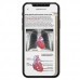 MDpocket® Saint Joseph Hospital OBGYN Resident eBook